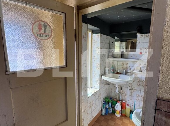 Casa de vânzare 5 camere Siloz - 167162CV | BLITZ Craiova | Poza12