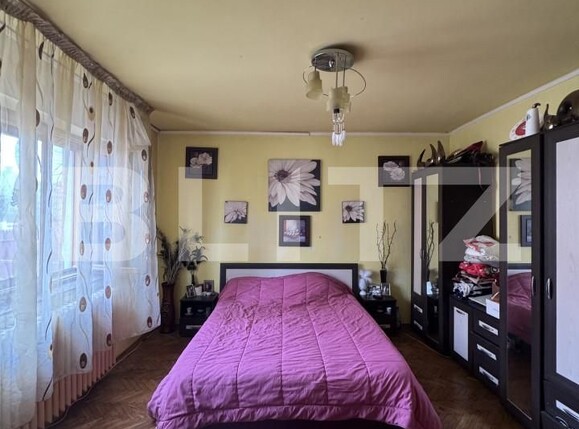 Casa de vânzare 5 camere Siloz - 167162CV | BLITZ Craiova | Poza6