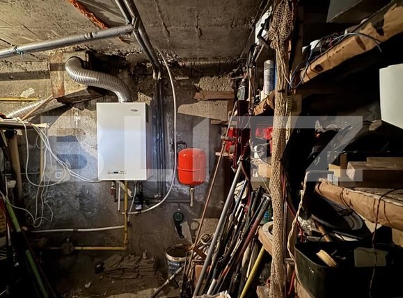 Casa de vânzare 5 camere Siloz - 167162CV | BLITZ Craiova | Poza8