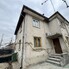 Casa de vânzare 5 camere Siloz - 167162CV - Poza 20 din 21 | BLITZ Craiova | Poza21