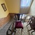 Casa de vânzare 5 camere Siloz - 167162CV - Poza 20 din 21 | BLITZ Craiova | Poza13