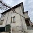 Casa de vânzare 5 camere Siloz - 167162CV - Poza 1 din 21 | BLITZ Craiova | Poza1