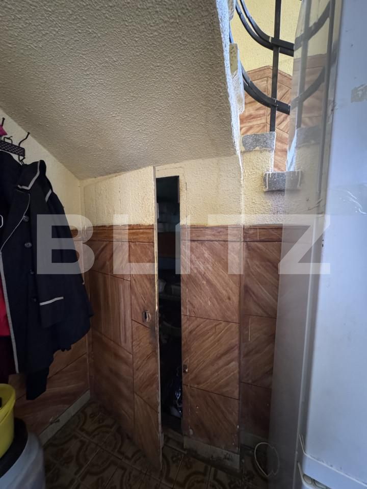 Casa de vânzare 5 camere Siloz - 167162CV | BLITZ Craiova | Poza7