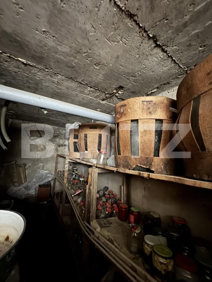 Casa de vânzare 5 camere Siloz - 167162CV | BLITZ Craiova | Poza9