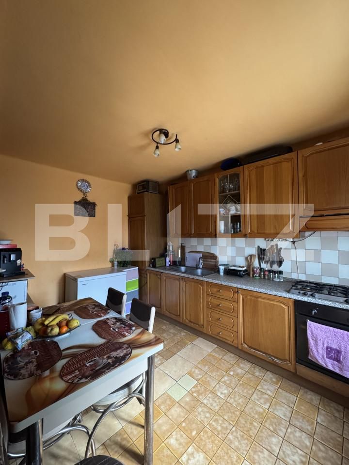 Casa de vânzare 5 camere Siloz - 167162CV | BLITZ Craiova | Poza5