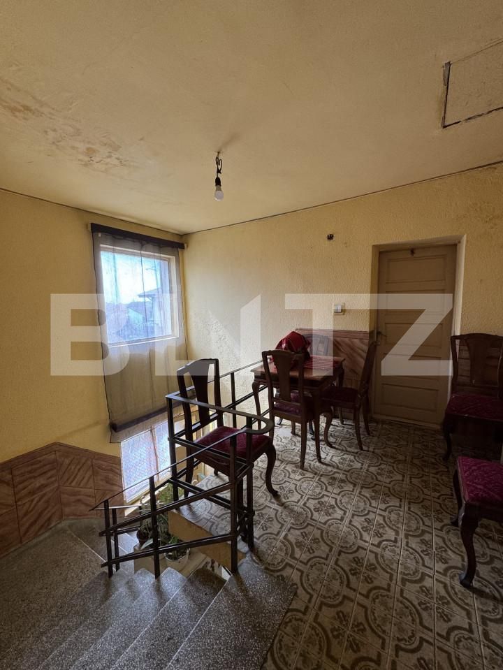 Casa de vânzare 5 camere Siloz - 167162CV | BLITZ Craiova | Poza18