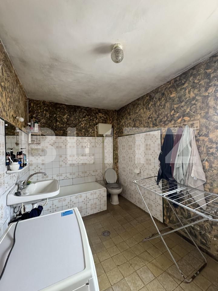 Casa de vânzare 5 camere Siloz - 167162CV | BLITZ Craiova | Poza19