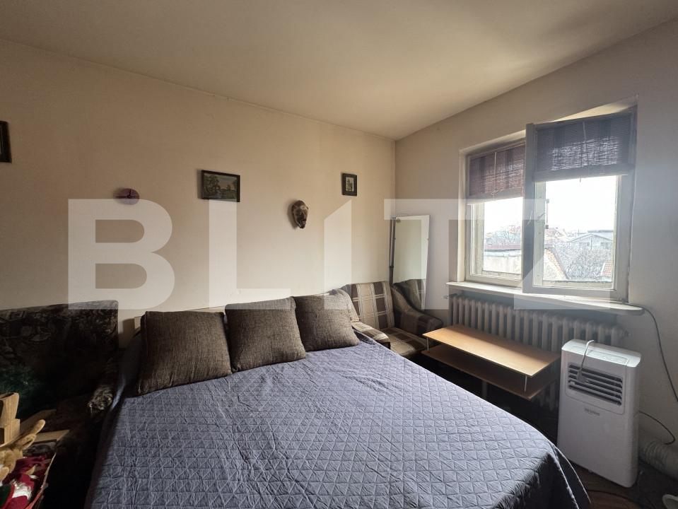 Casa de vânzare 5 camere Siloz - 167162CV | BLITZ Craiova | Poza16