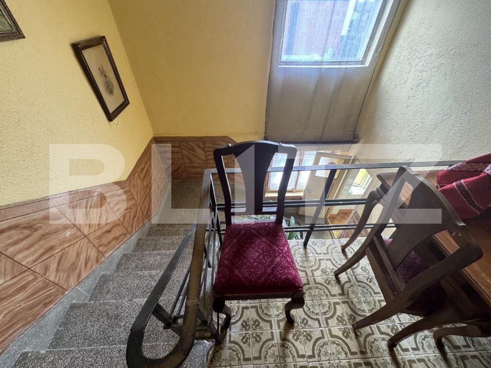 Casa de vânzare 5 camere Siloz - 167162CV | BLITZ Craiova | Poza14