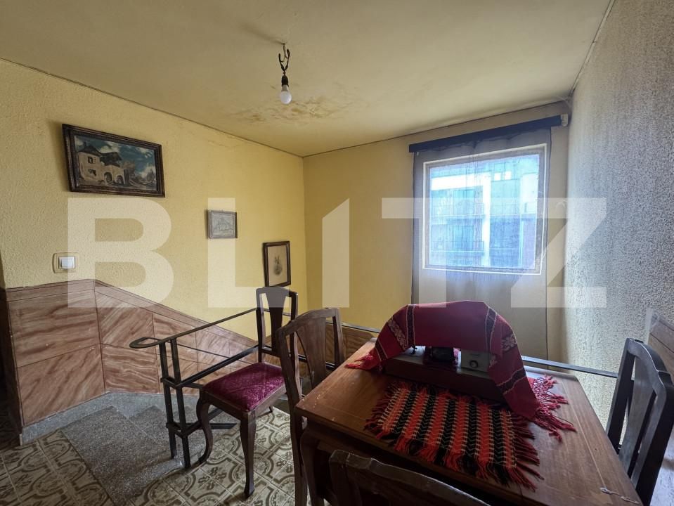 Casa de vânzare 5 camere Siloz - 167162CV | BLITZ Craiova | Poza13