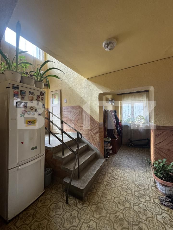 Casa de vânzare 5 camere Siloz - 167162CV | BLITZ Craiova | Poza3