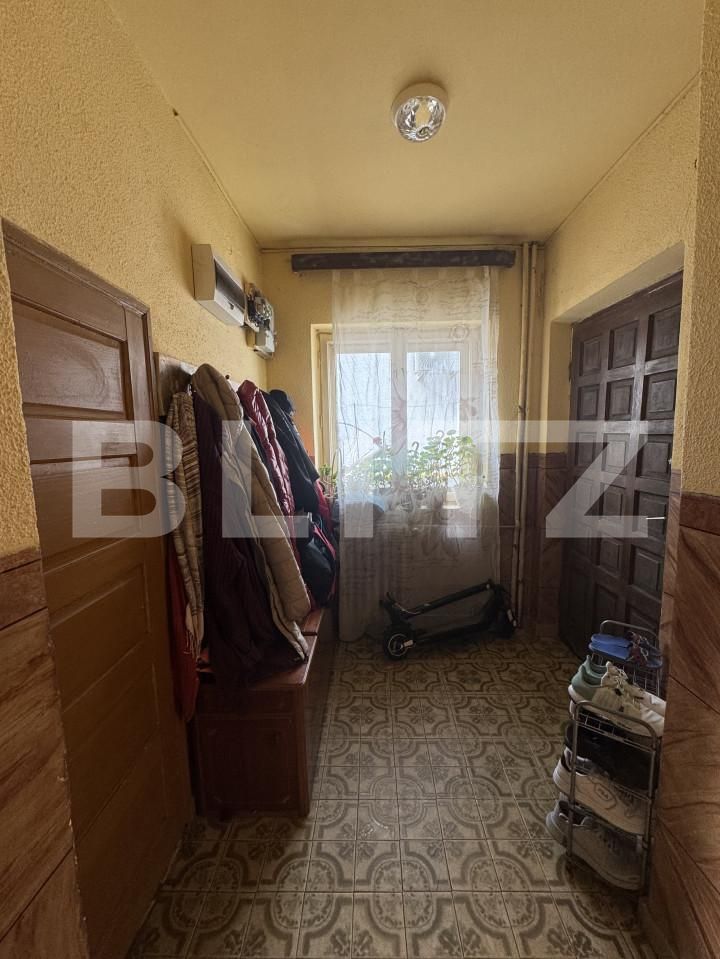 Casa de vânzare 5 camere Siloz - 167162CV | BLITZ Craiova | Poza10