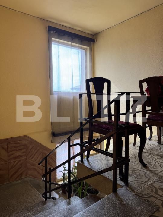 Casa de vânzare 5 camere Siloz - 167162CV | BLITZ Craiova | Poza17
