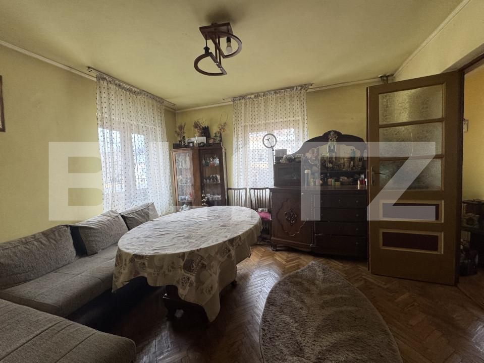 Casa de vânzare 5 camere Siloz - 167162CV | BLITZ Craiova | Poza4
