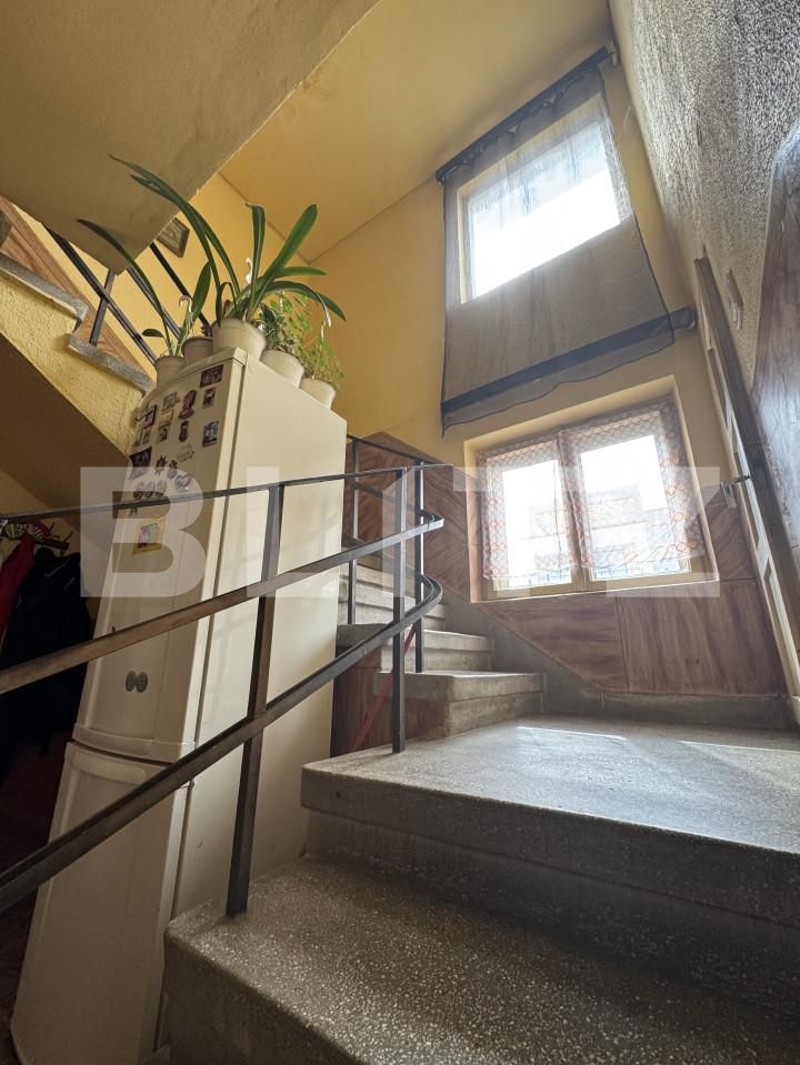 Casa de vânzare 5 camere Siloz - 167162CV | BLITZ Craiova | Poza11