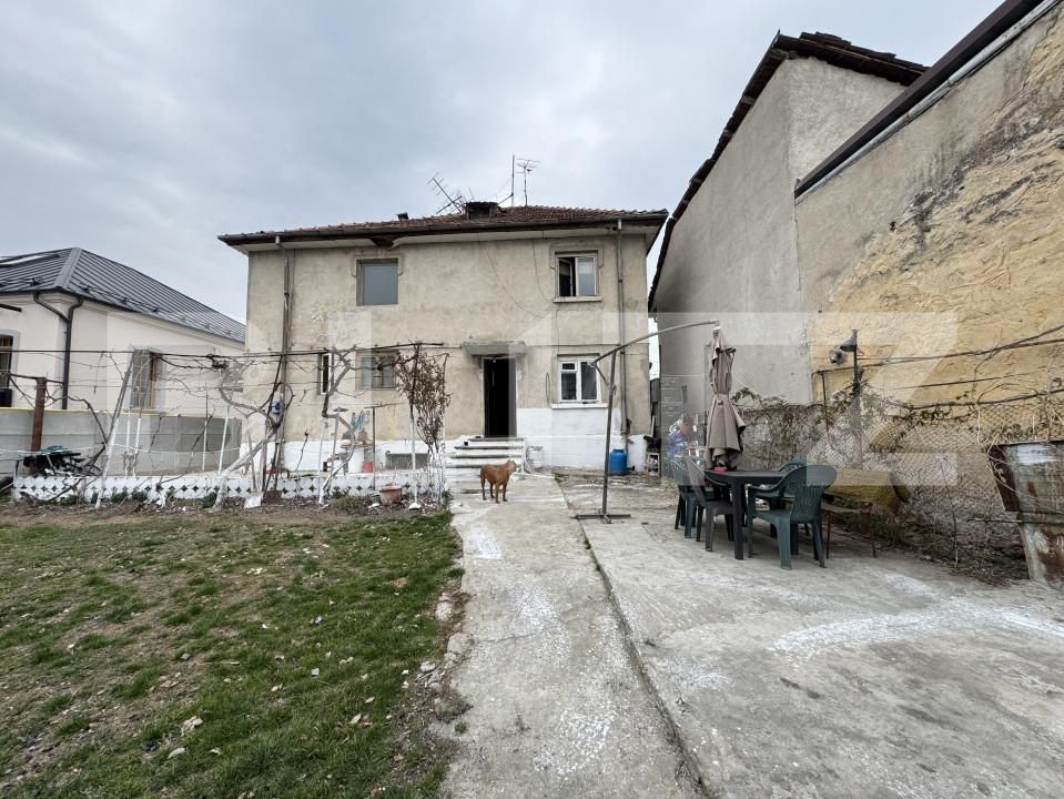 Casa de vânzare 5 camere Siloz - 167162CV | BLITZ Craiova | Poza20