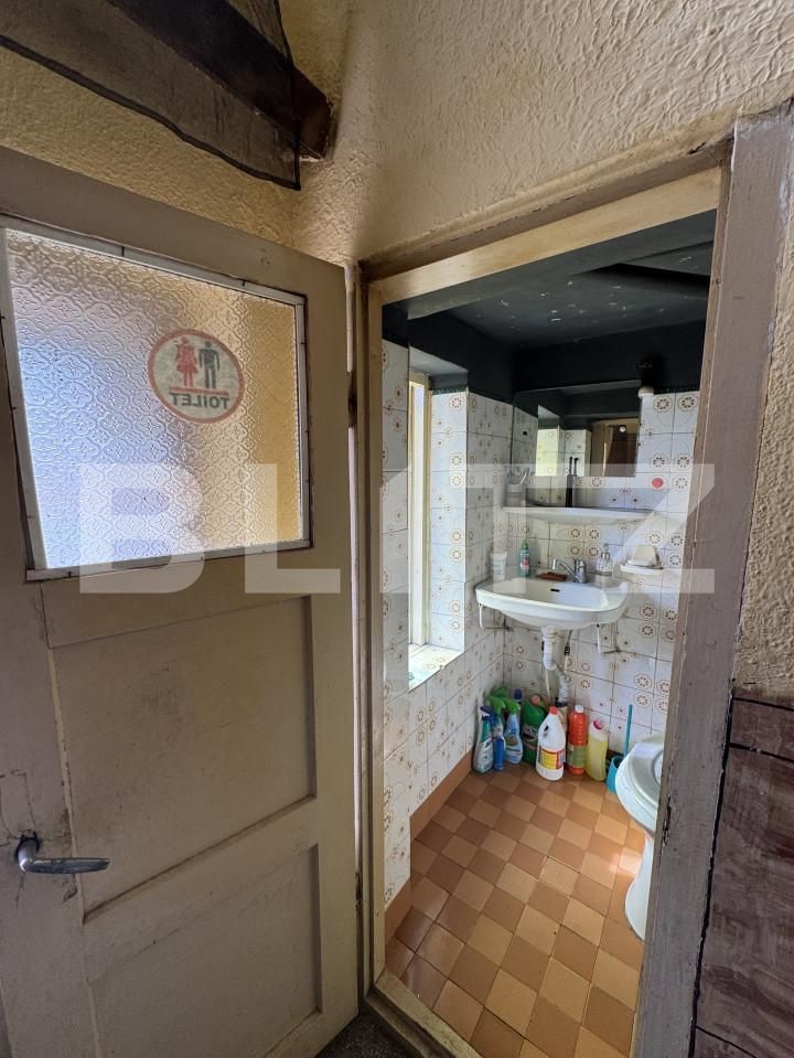 Casa de vânzare 5 camere Siloz - 167162CV | BLITZ Craiova | Poza12