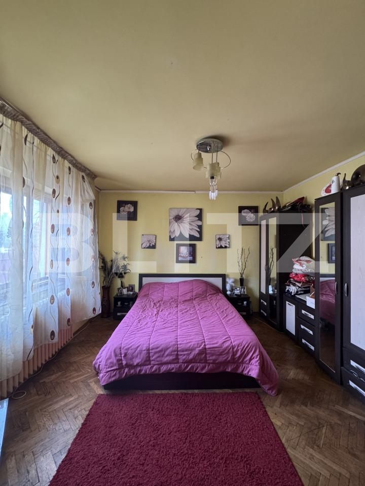 Casa de vânzare 5 camere Siloz - 167162CV | BLITZ Craiova | Poza6