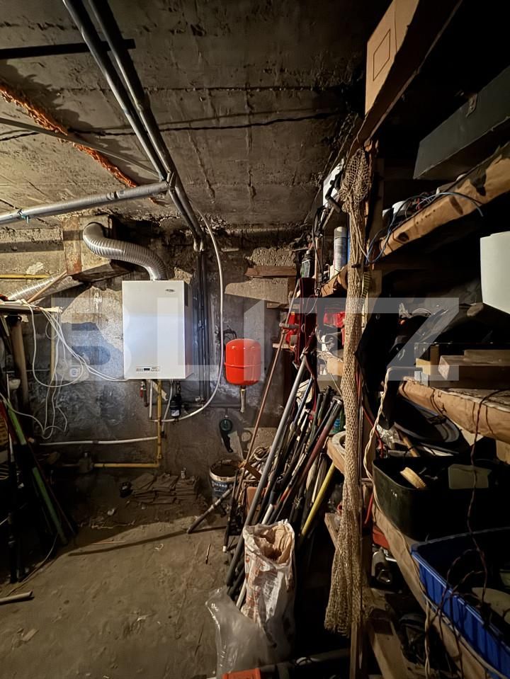 Casa de vânzare 5 camere Siloz - 167162CV | BLITZ Craiova | Poza8