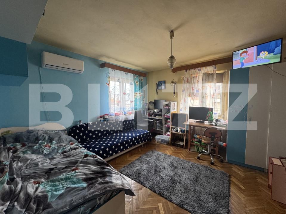 Casa de vânzare 5 camere Siloz - 167162CV | BLITZ Craiova | Poza15
