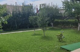 Casa P + M, 3 camere, 110 mp, teren 335 mp, zona Albesti