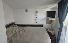 Casa P + M, 3 camere, 110 mp, teren 335 mp, zona Albesti