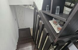 Casa P + M, 3 camere, 110 mp, teren 335 mp, zona Albesti