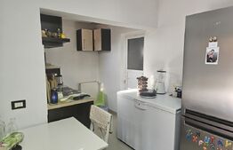 Casa P + M, 3 camere, 110 mp, teren 335 mp, zona Albesti