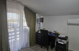 Casa P + M, 3 camere, 110 mp, teren 335 mp, zona Albesti