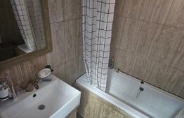 Casa P + M, 3 camere, 110 mp, teren 335 mp, zona Albesti