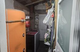 Casa P + M, 3 camere, 110 mp, teren 335 mp, zona Albesti