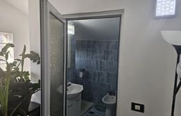 Casa P + M, 3 camere, 110 mp, teren 335 mp, zona Albesti