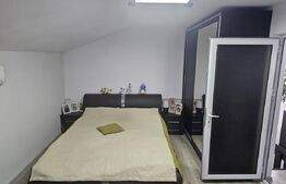 Casa P + M, 3 camere, 110 mp, teren 335 mp, zona Albesti