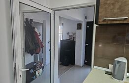 Casa P + M, 3 camere, 110 mp, teren 335 mp, zona Albesti