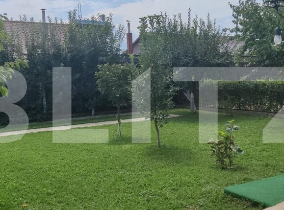 Casa de vânzare 3 camere Nord - 167206CV | BLITZ Craiova | Poza5