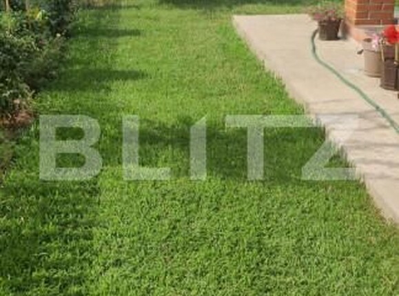 Casa de vânzare 3 camere Nord - 167206CV | BLITZ Craiova | Poza6