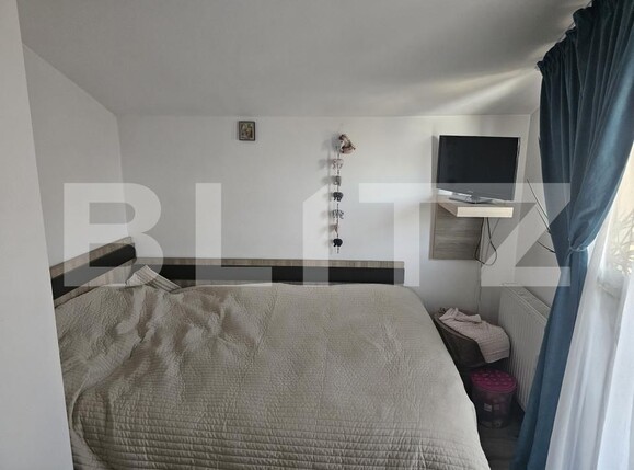 Casa de vânzare 3 camere Nord - 167206CV | BLITZ Craiova | Poza13