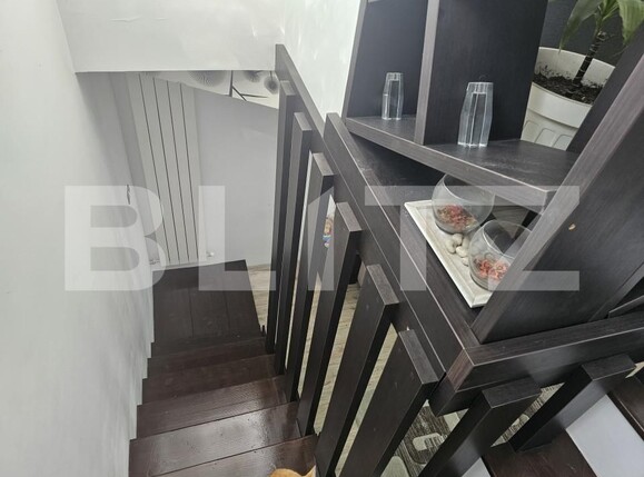 Casa de vânzare 3 camere Nord - 167206CV | BLITZ Craiova | Poza11