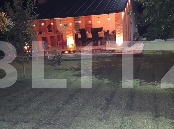 Casa de vânzare 3 camere Nord - 167206CV | BLITZ Craiova | Poza2