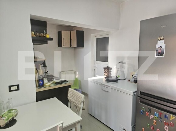 Casa de vânzare 3 camere Nord - 167206CV | BLITZ Craiova | Poza9