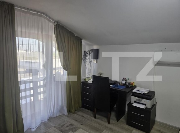 Casa de vânzare 3 camere Nord - 167206CV | BLITZ Craiova | Poza15