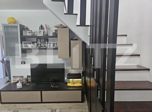 Casa de vânzare 3 camere Nord - 167206CV | BLITZ Craiova | Poza7