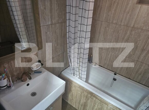 Casa de vânzare 3 camere Nord - 167206CV | BLITZ Craiova | Poza17