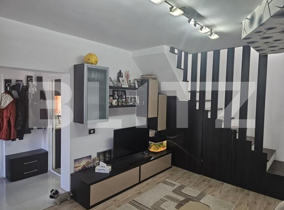 Casa de vânzare 3 camere Nord - 167206CV | BLITZ Craiova | Poza8