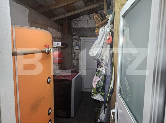 Casa de vânzare 3 camere Nord - 167206CV | BLITZ Craiova | Poza18