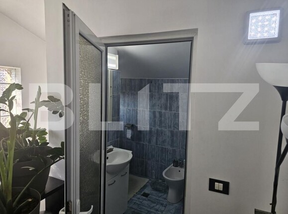 Casa de vânzare 3 camere Nord - 167206CV | BLITZ Craiova | Poza16