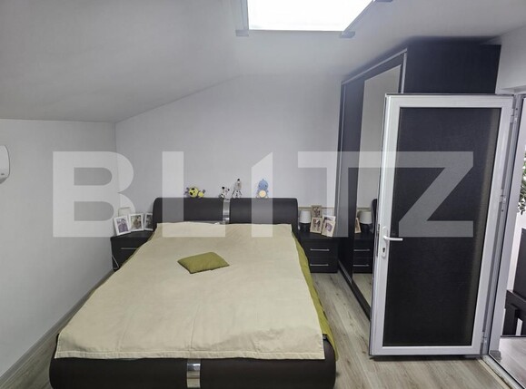 Casa de vânzare 3 camere Nord - 167206CV | BLITZ Craiova | Poza14