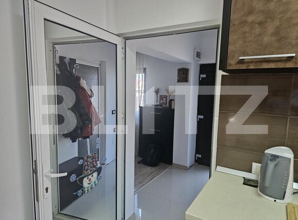 Casa de vânzare 3 camere Nord - 167206CV | BLITZ Craiova | Poza10