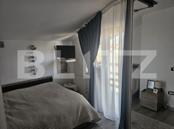 Casa de vânzare 3 camere Nord - 167206CV | BLITZ Craiova | Poza12