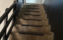 Casa P + M, 3 camere, 88 mp, teren 335 mp, zona Albesti